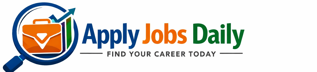 Apply Jobs Daily