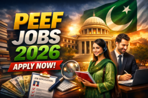 National Tariff Commission NTC Jobs