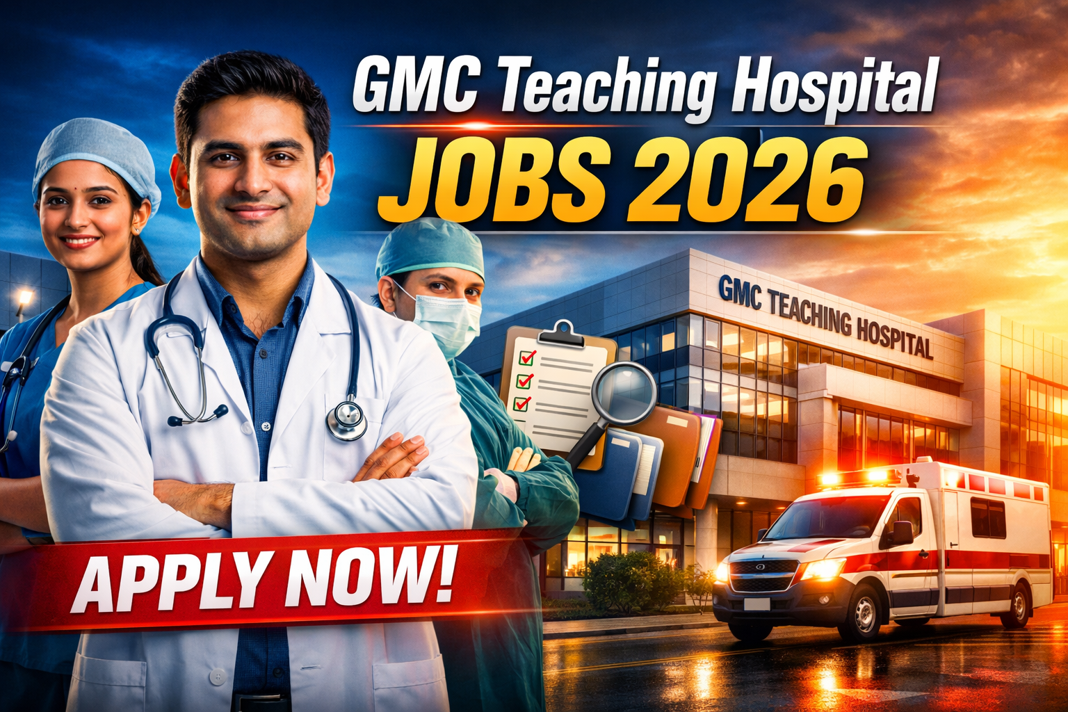 Latest PSCA Police Communication Jobs